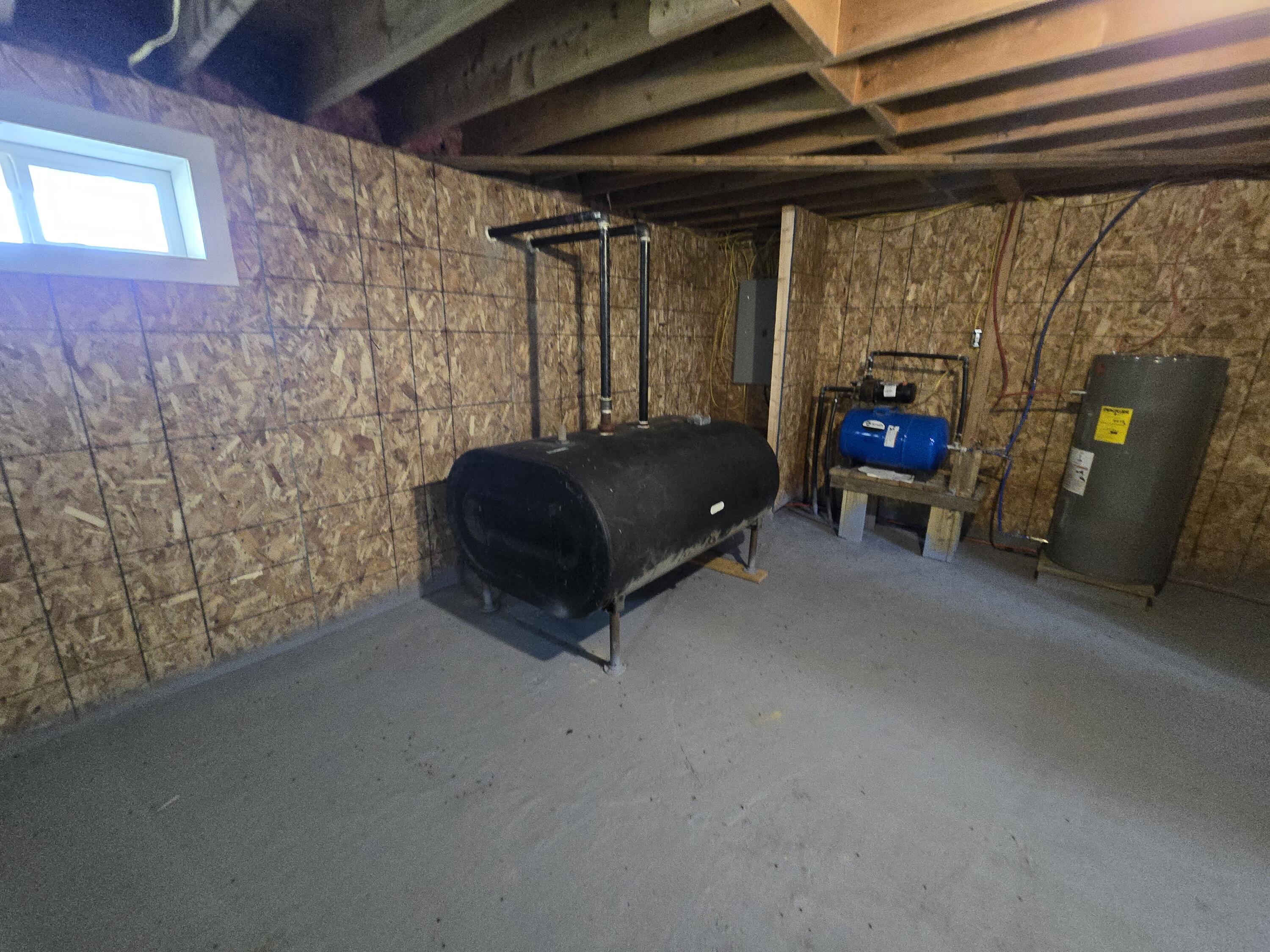 526 Thompson Settlement Road Oakfield, ME 04763 - Photo 34 of 40 20251006_123108