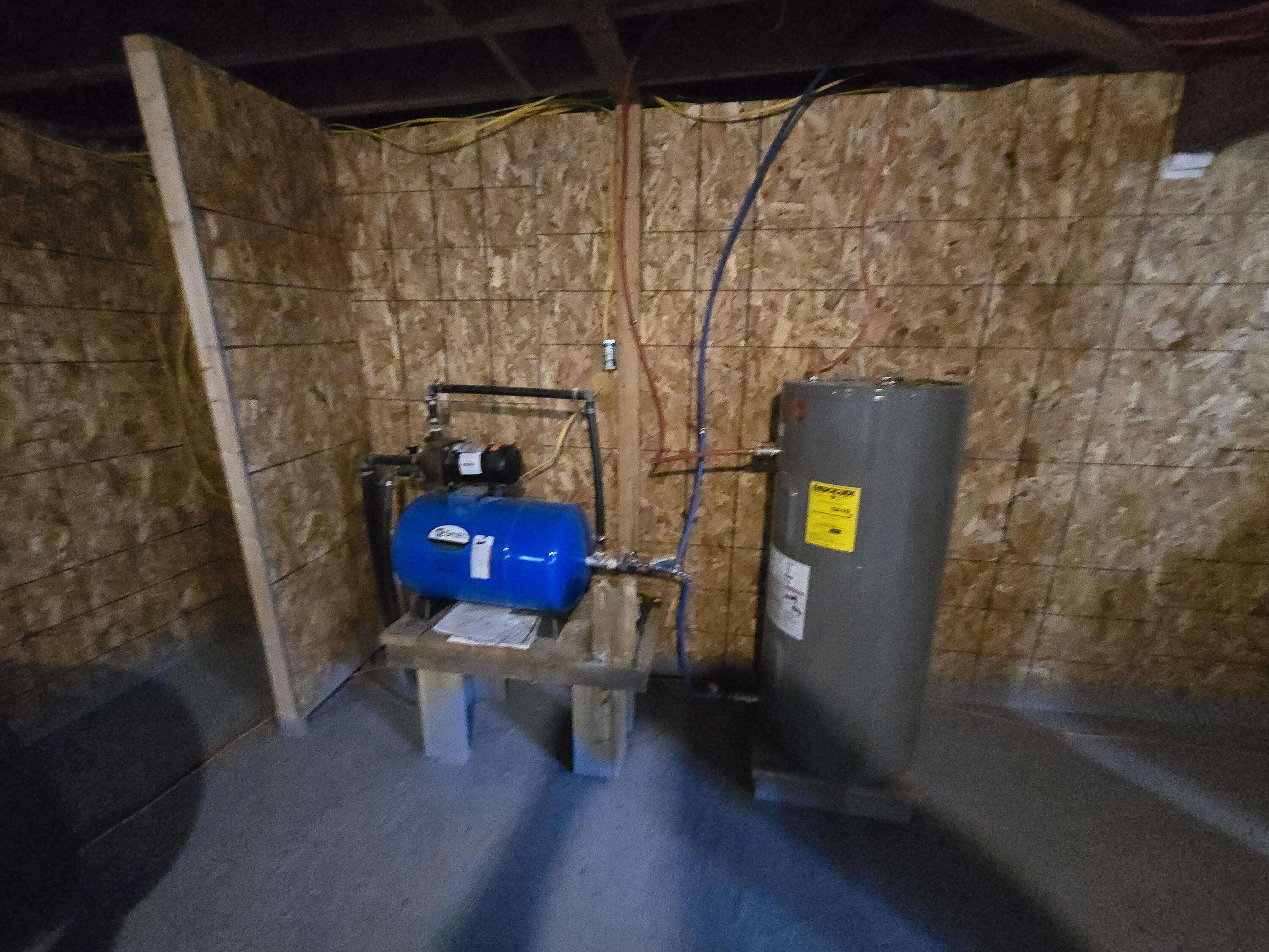 526 Thompson Settlement Road Oakfield, ME 04763 - Photo 35 of 40 20251006_123115