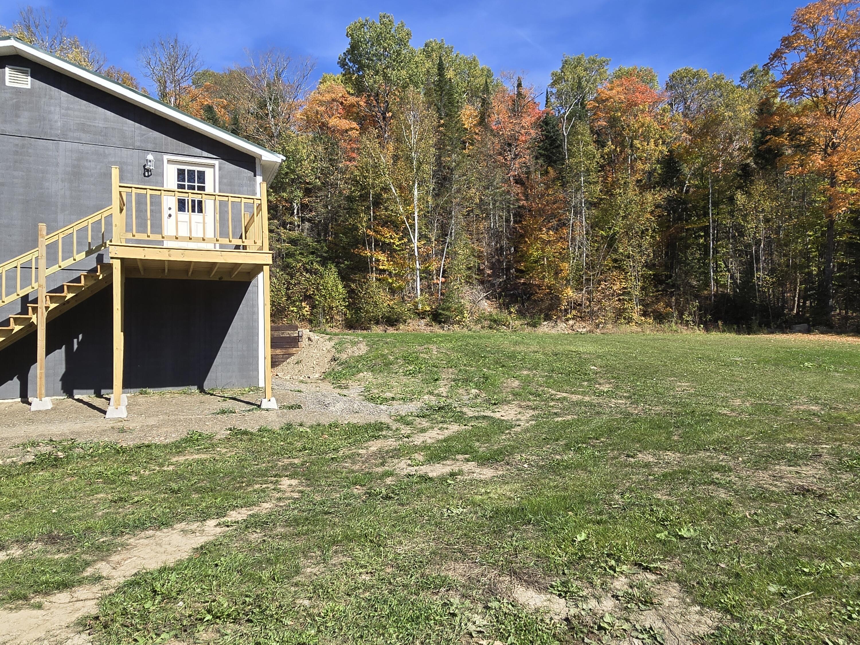 526 Thompson Settlement Road Oakfield, ME 04763 - Photo 38 of 40 20251006_122341