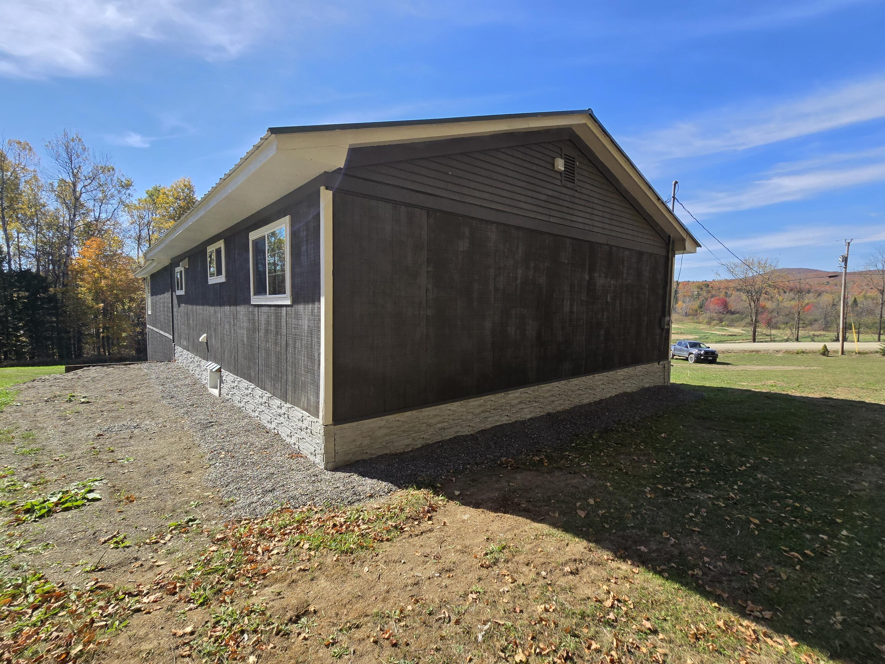 526 Thompson Settlement Road Oakfield, ME 04763 - Photo 5 of 40 20251006_122438