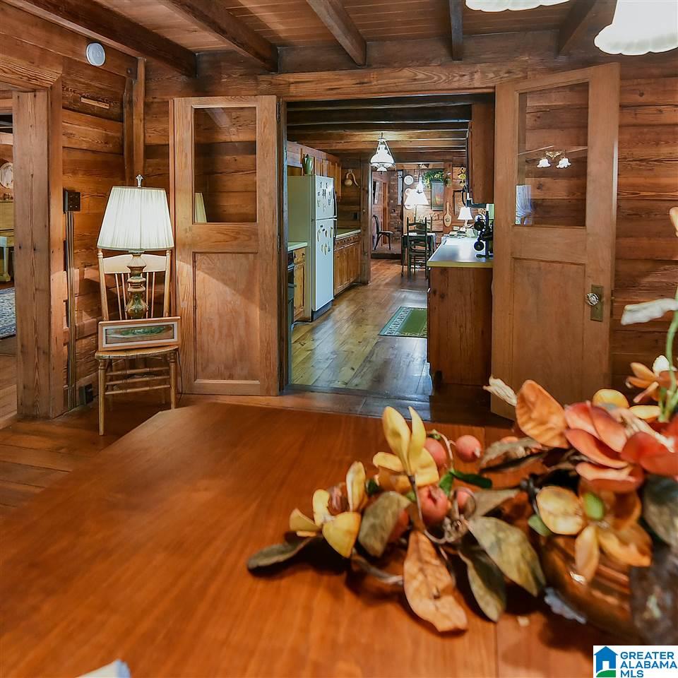 8750 Harding Drive Cottondale, AL 35453 - Photo 25 of 41