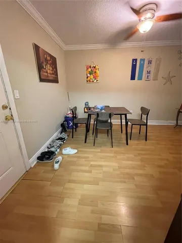 $180,000 | 17255 Southwest 95th Avenue, Unit 462, Palmetto Bay, FL 33157