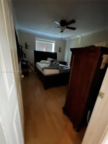 $180,000 | 17255 Southwest 95th Avenue, Unit 462, Palmetto Bay, FL 33157