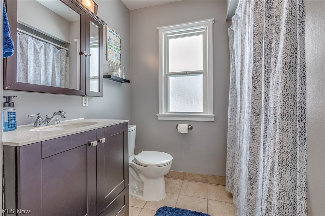 1140 West Miner Road Mayfield Heights, OH 44124 - Photo 14 of 26