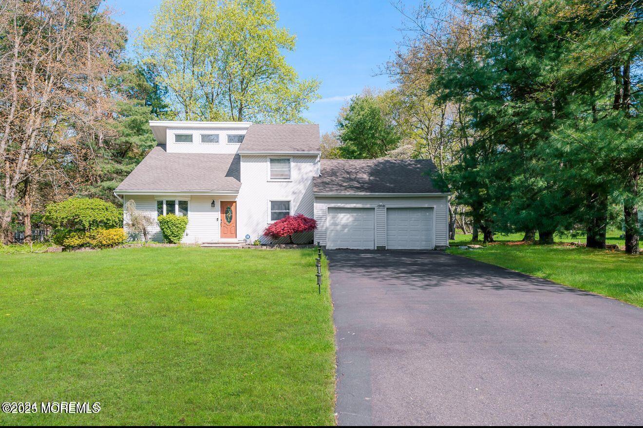627 Eltone Road Jackson, NJ 08527 - Photo 15 of 29 WhatsApp Image 2025-06-17 at 16.16.09 (8