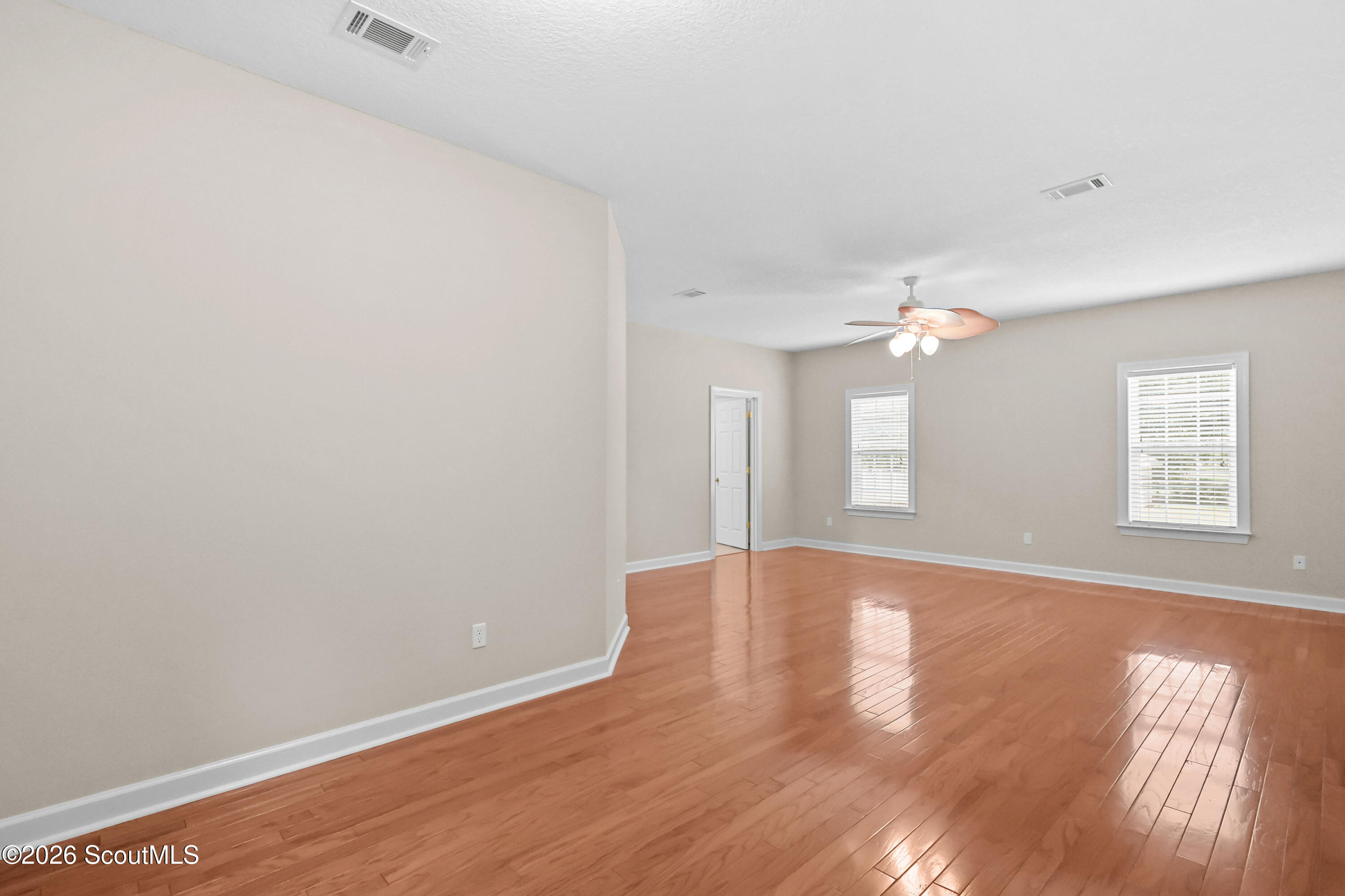 5560 Tara Road Waycross, GA 31503 - Photo 23 of 52 9W1A7270