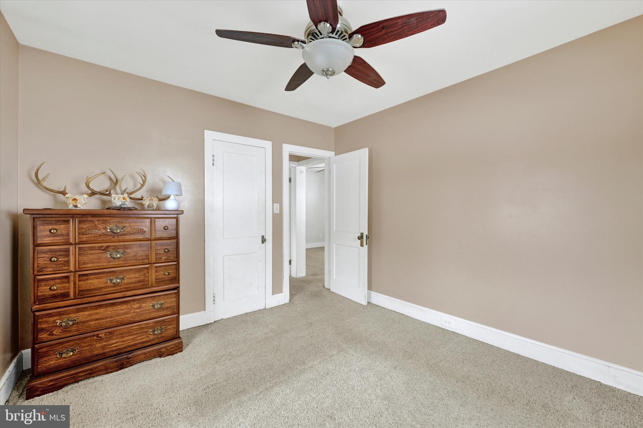 1726 Brooks Road Freeland, MD 21053 - Photo 6 of 27