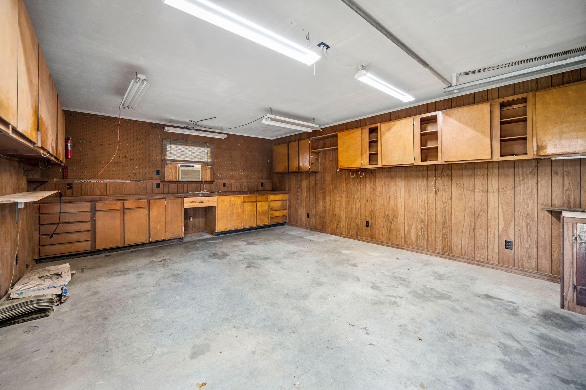 5880 North Rhett Avenue Hanahan, SC 29410 - Photo 18 of 22 Shed