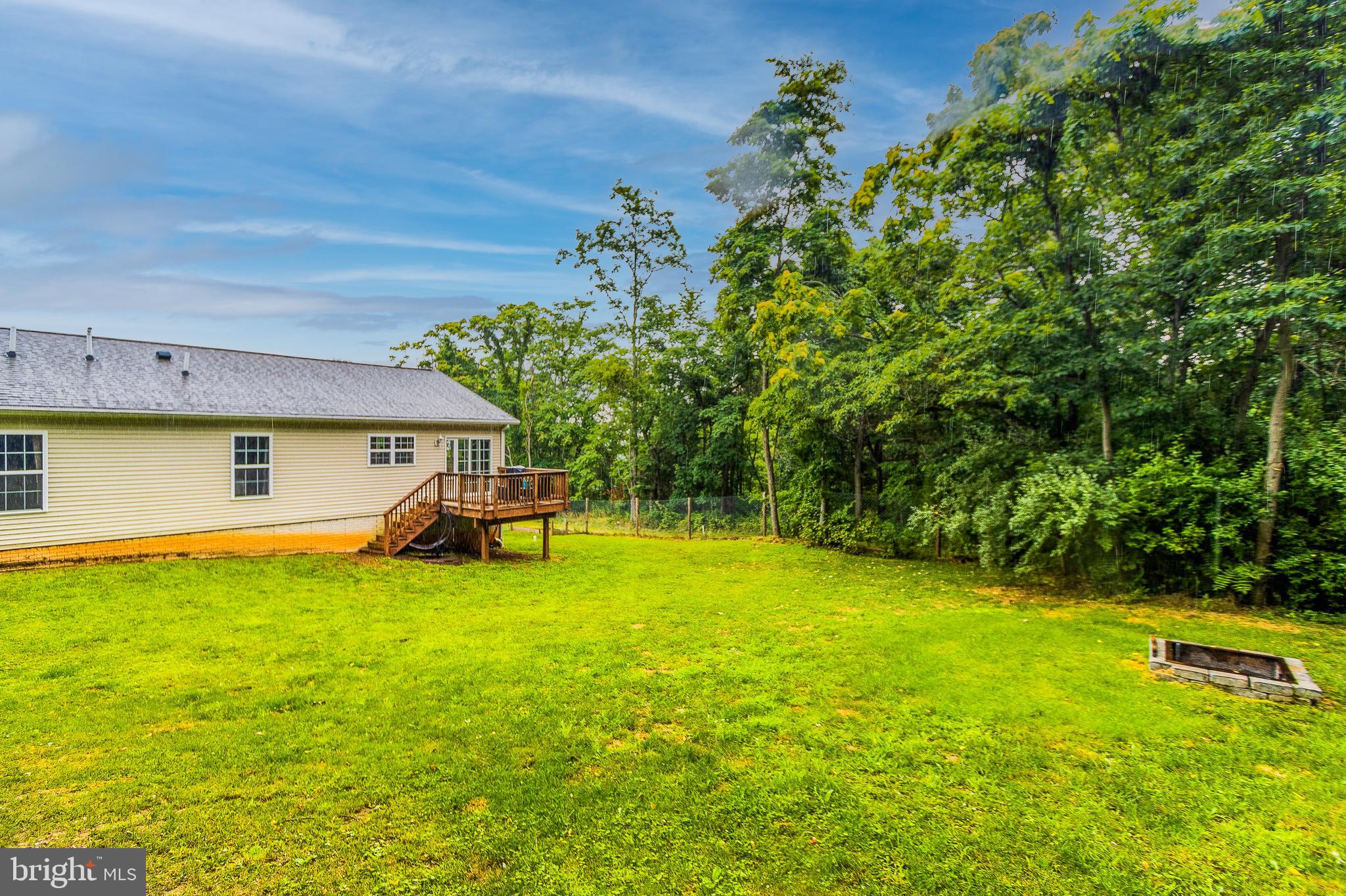 7641 Mountain Laurel Road Boonsboro, MD 21713 - Photo 37 of 39 Yard