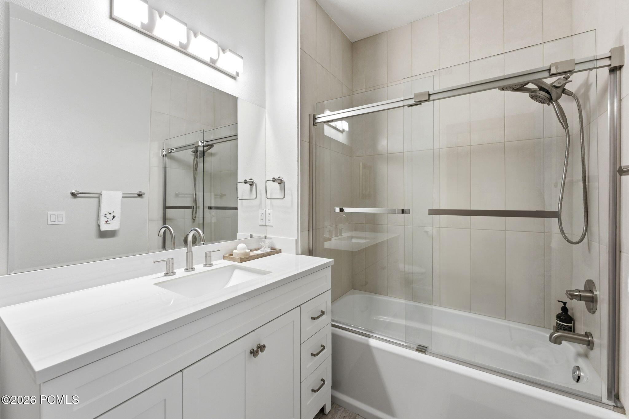 8350 Pointe Road, Unit I11 Park City, UT 84098 - Photo 11 of 21