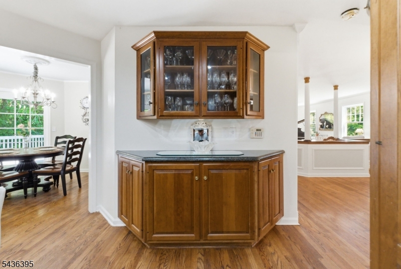 6 Fawn Ridge Road Lebanon, NJ 08833 - Photo 15 of 50