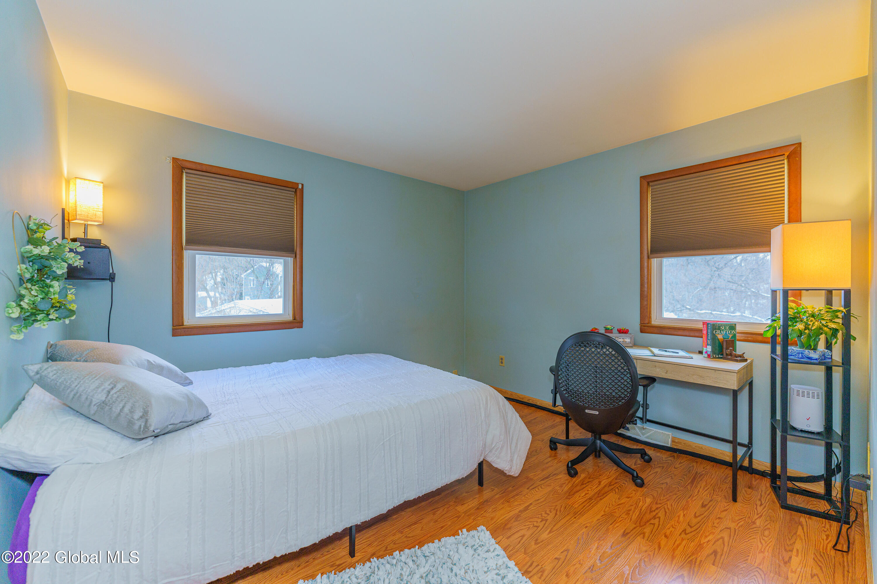 40 Dowling Road Colonie, NY 12205 - Photo 14 of 22 6 bedroom 3