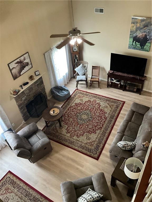 22 Pawnee Trail Fort Mitchell, AL 36856 - Photo 4 of 40 Gallery Image 4