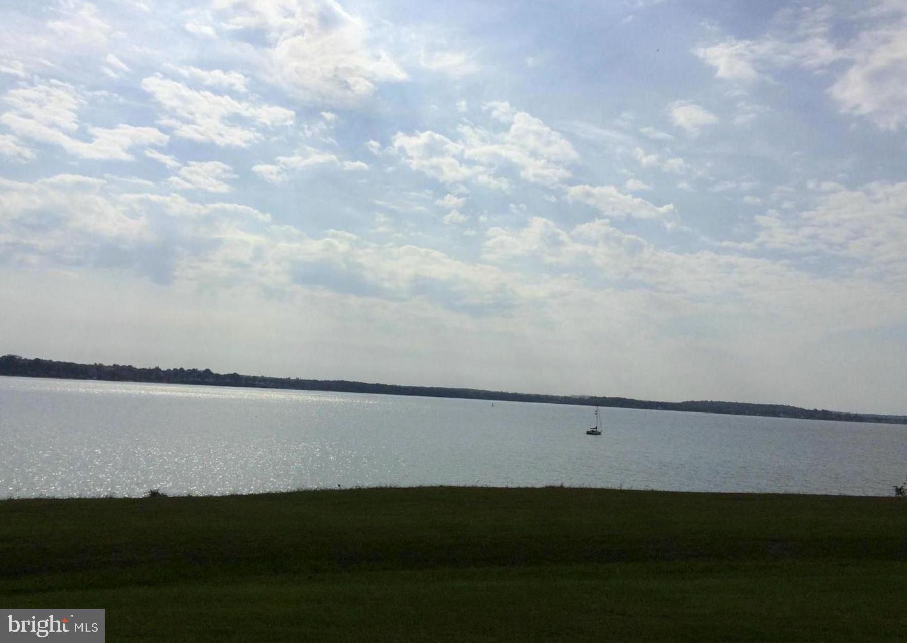 5427 Turkey Point Road North East, MD 21901 - Photo 20 of 22 Community Mooring