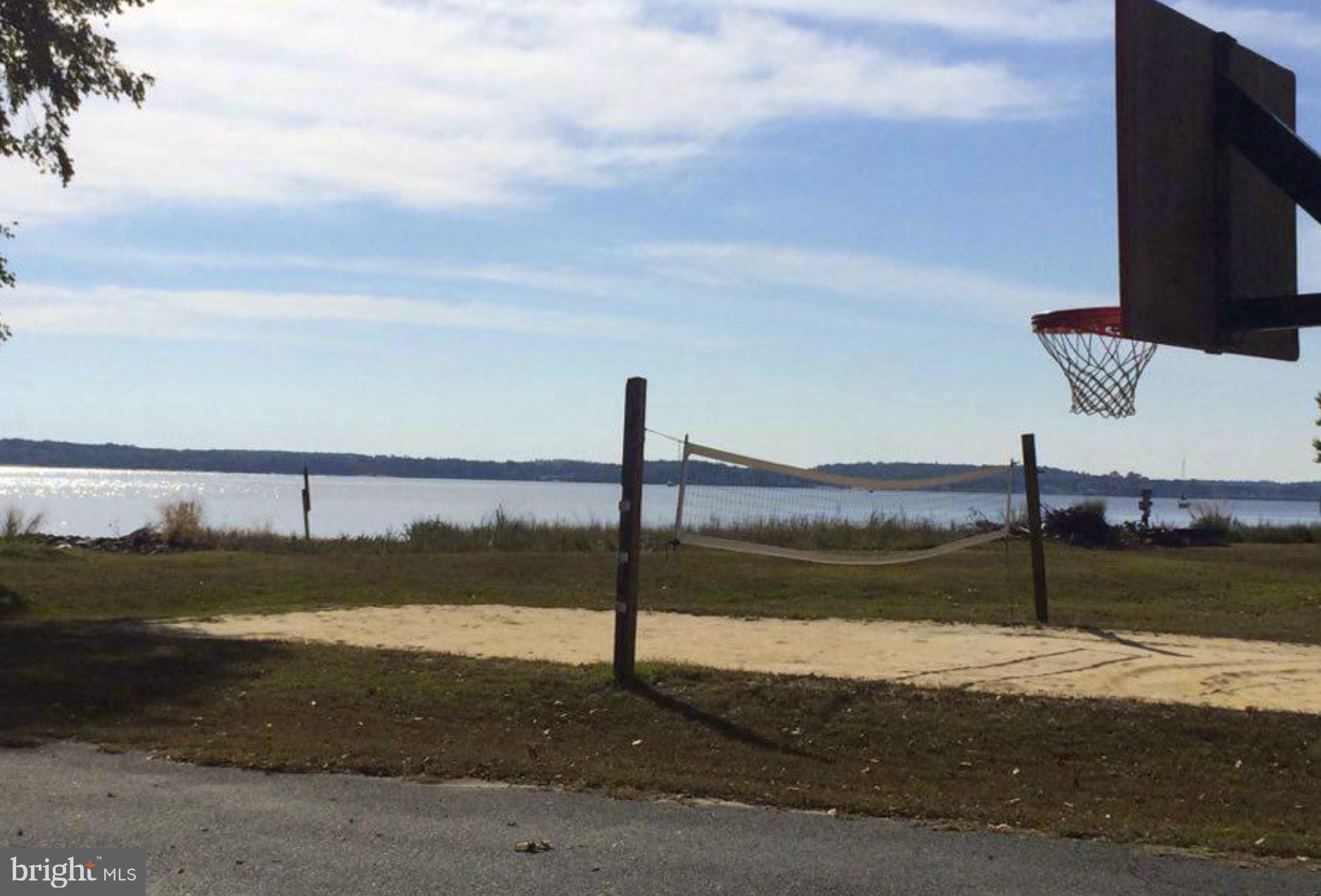 5427 Turkey Point Road North East, MD 21901 - Photo 21 of 22 Community Beach