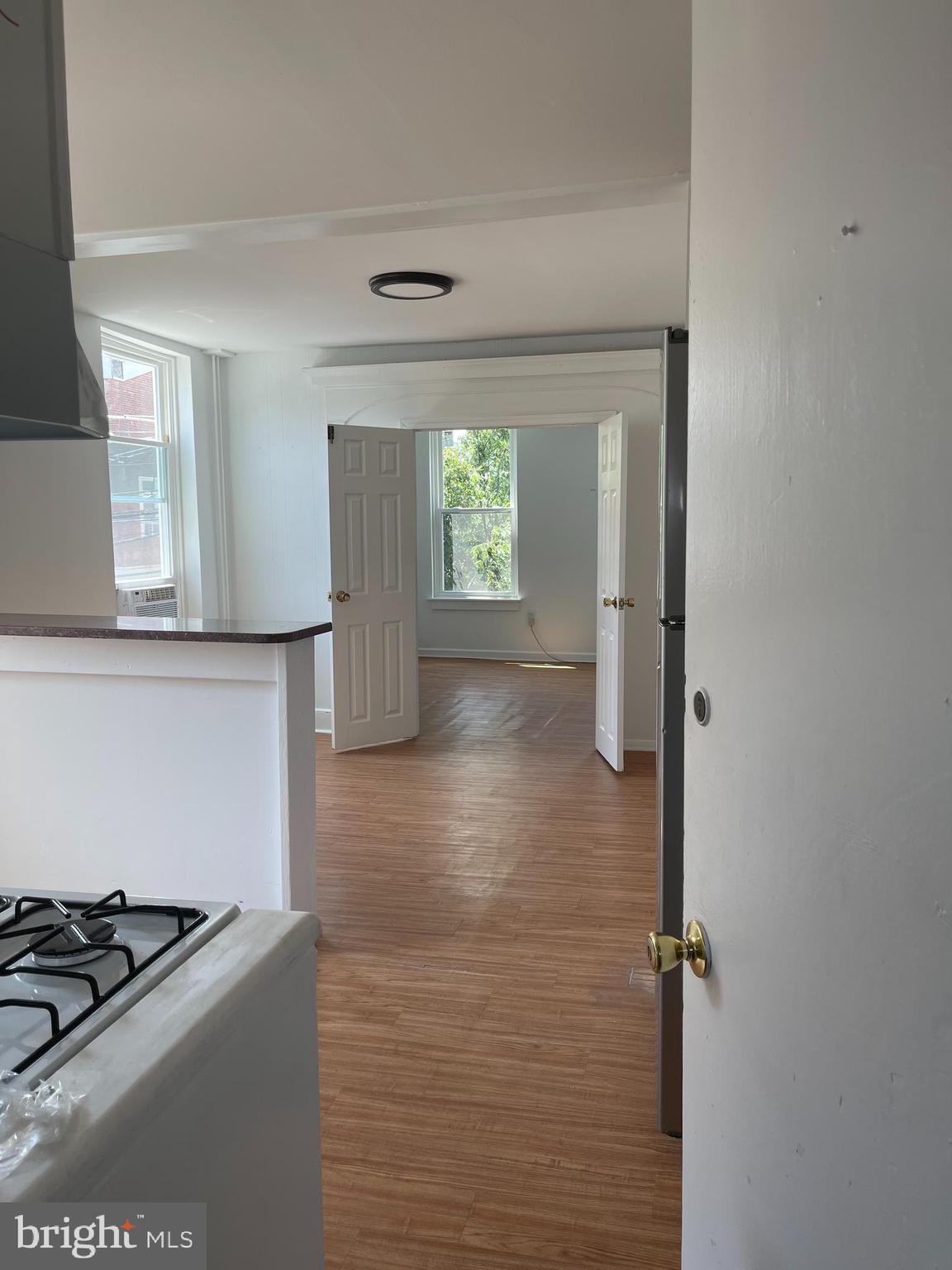 613 South 8th Street Philadelphia, PA 19147 - Photo 7 of 18