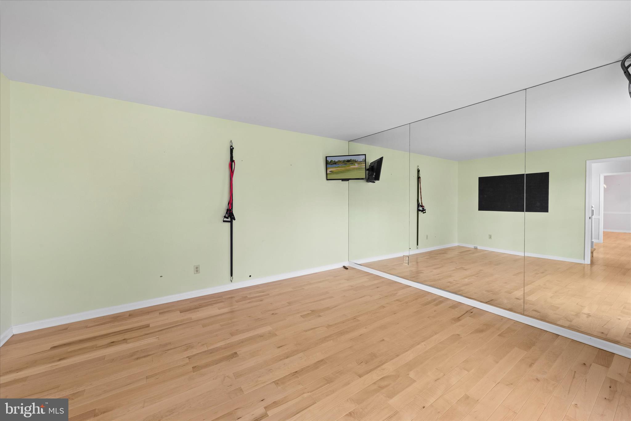 30398 Southampton Bridge Road Salisbury, MD 21804 - Photo 17 of 76