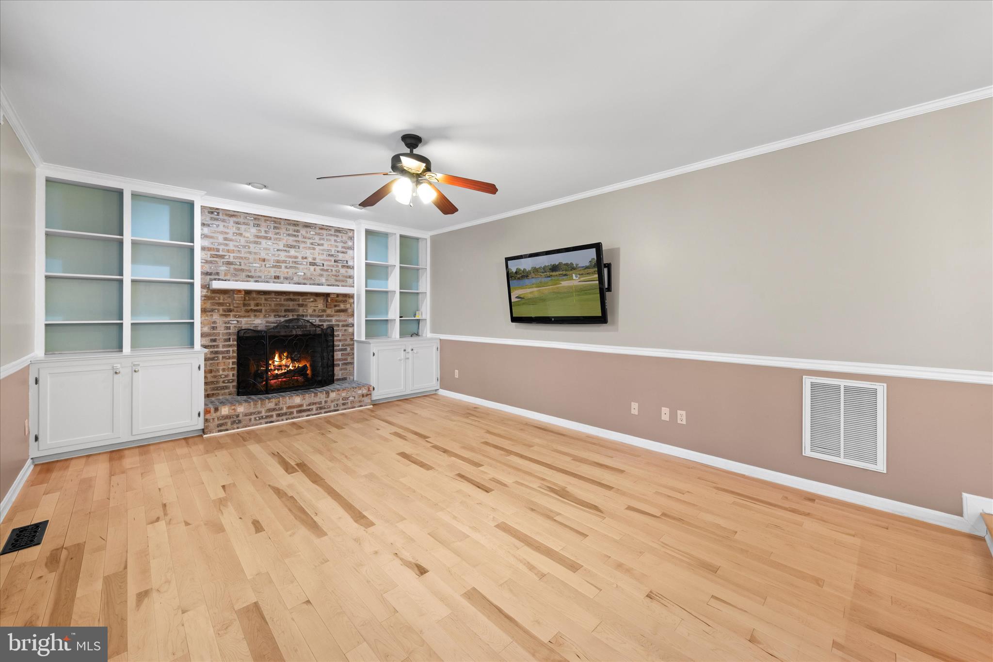 30398 Southampton Bridge Road Salisbury, MD 21804 - Photo 19 of 76