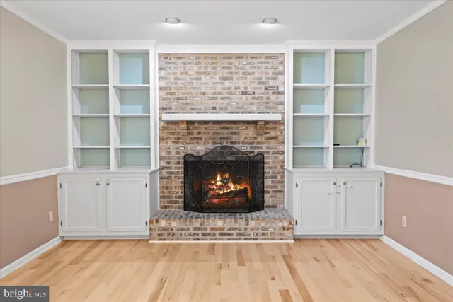 a bathroom with a toilet a sink and shower