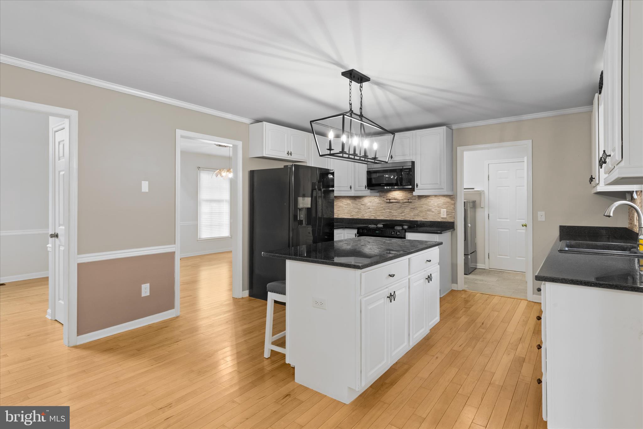 30398 Southampton Bridge Road Salisbury, MD 21804 - Photo 22 of 76