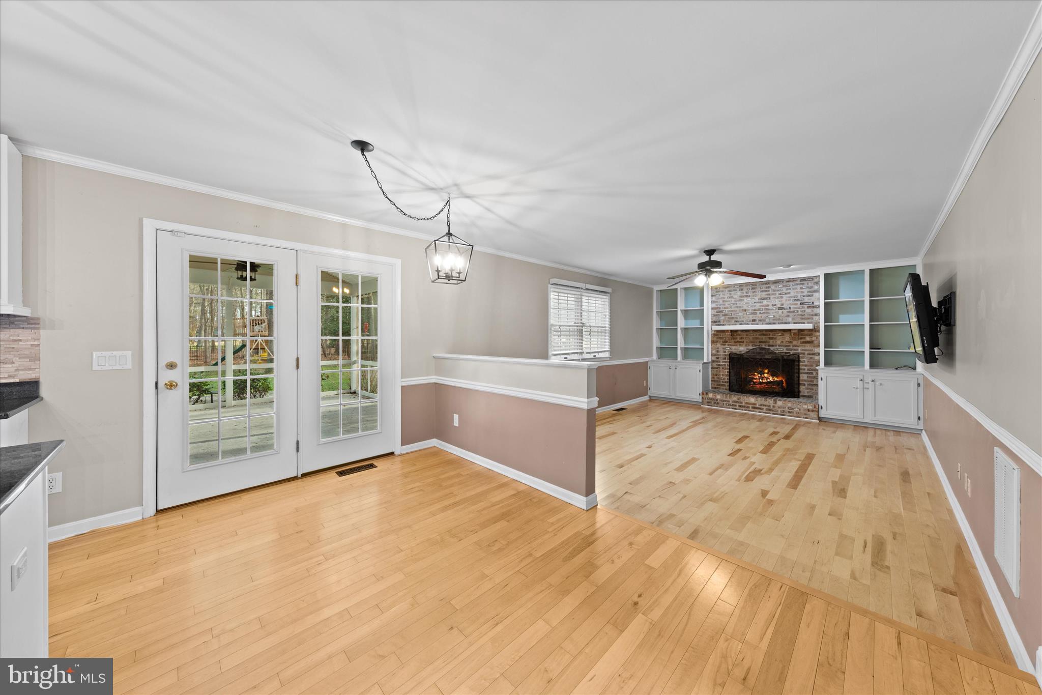 30398 Southampton Bridge Road Salisbury, MD 21804 - Photo 23 of 76