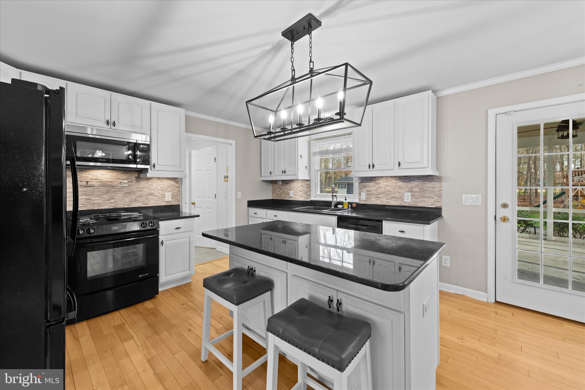 30398 Southampton Bridge Road Salisbury, MD 21804 - Photo 24 of 76