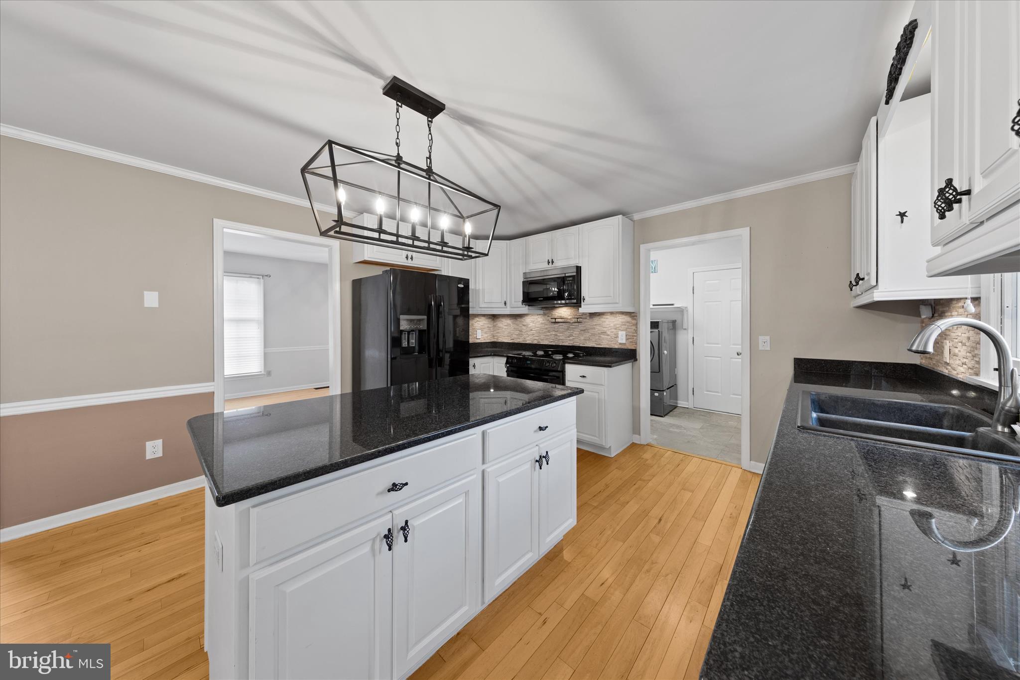 30398 Southampton Bridge Road Salisbury, MD 21804 - Photo 25 of 76