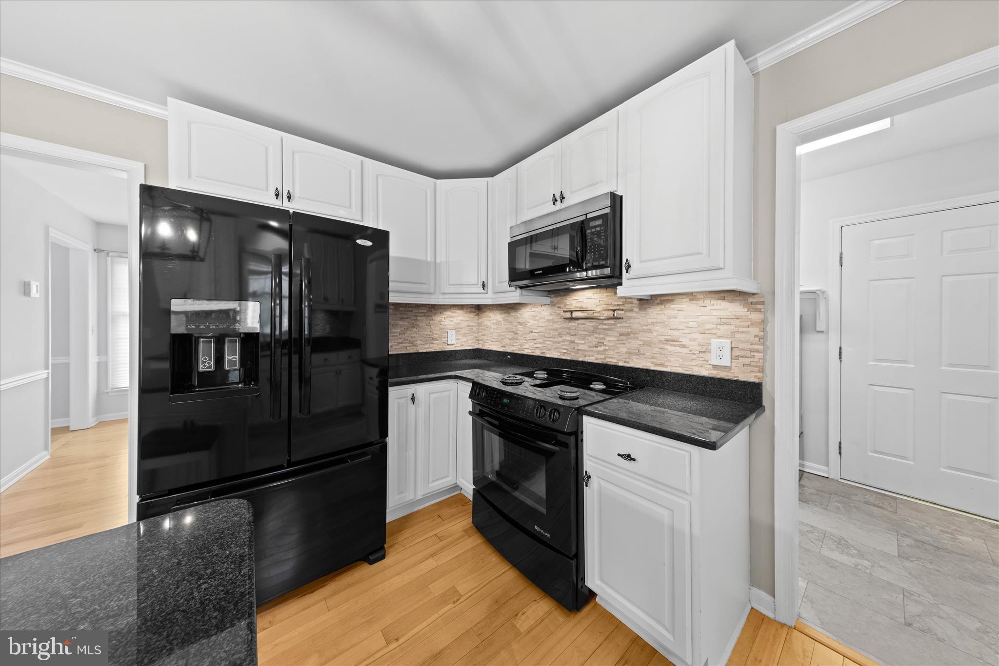 30398 Southampton Bridge Road Salisbury, MD 21804 - Photo 29 of 76