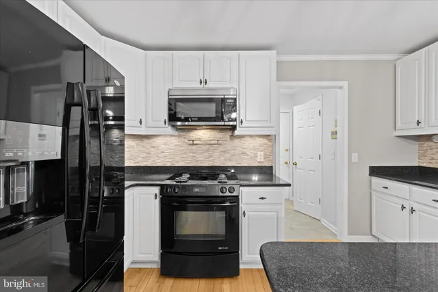 $539,900 | 30398 Southampton Bridge Road, Salisbury, MD 21804