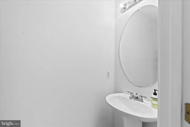 $539,900 | 30398 Southampton Bridge Road, Salisbury, MD 21804