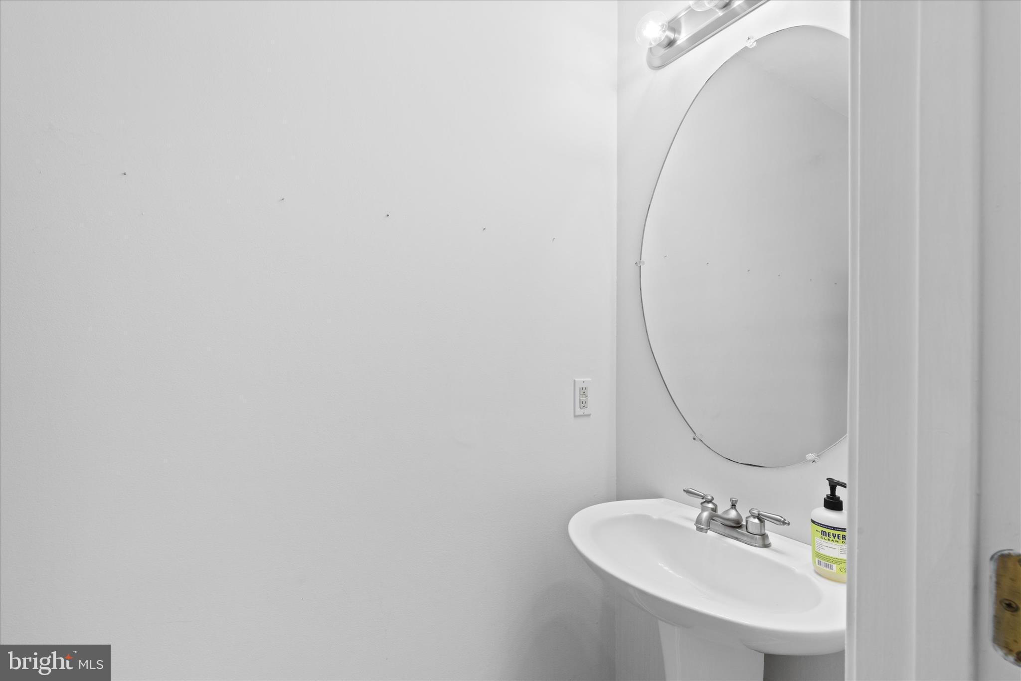 30398 Southampton Bridge Road Salisbury, MD 21804 - Photo 31 of 76