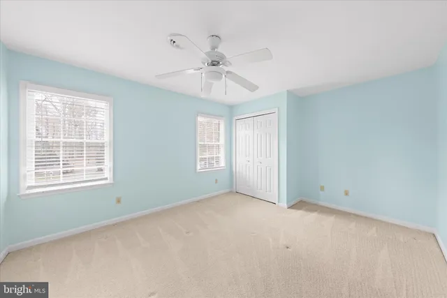 $539,900 | 30398 Southampton Bridge Road, Salisbury, MD 21804