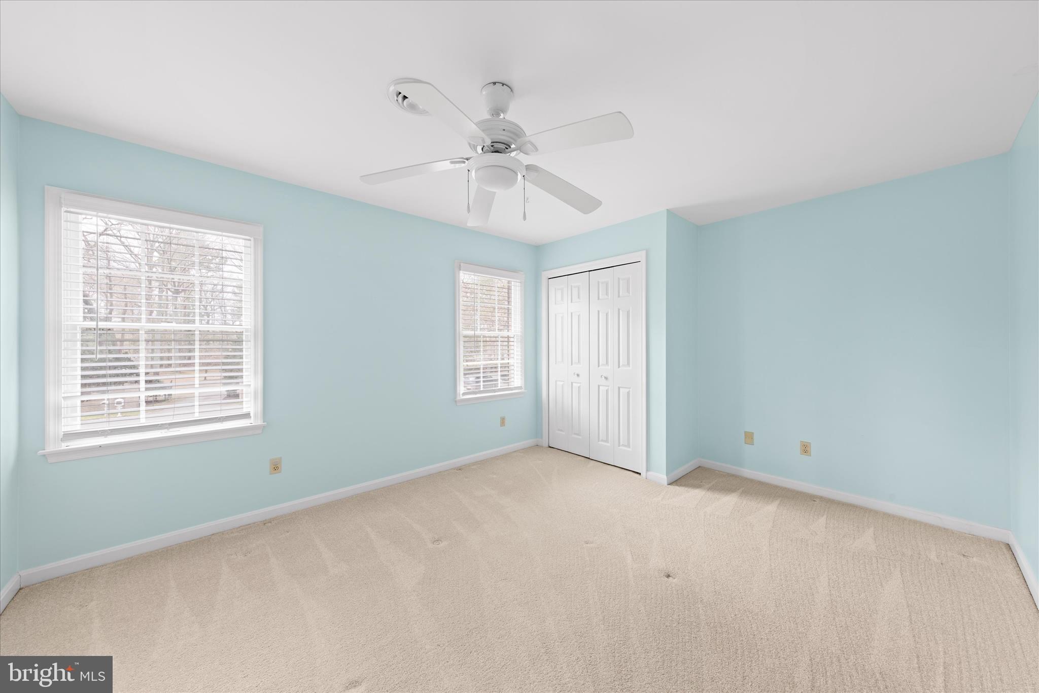 30398 Southampton Bridge Road Salisbury, MD 21804 - Photo 32 of 76 a view of an empty room with a window