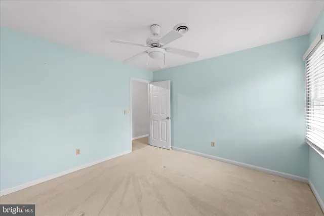 $539,900 | 30398 Southampton Bridge Road, Salisbury, MD 21804