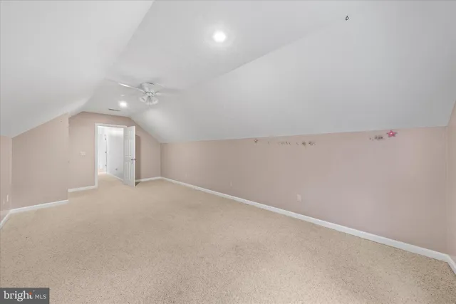 $539,900 | 30398 Southampton Bridge Road, Salisbury, MD 21804