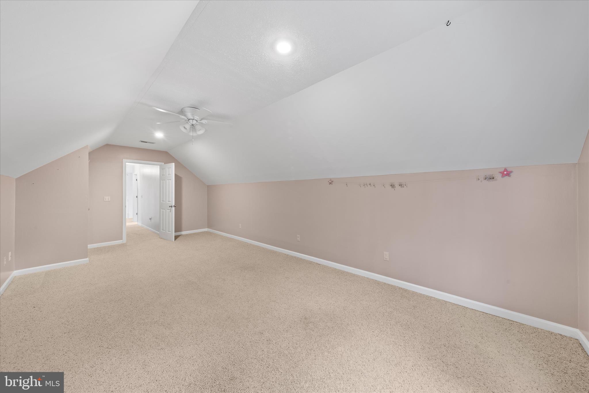 30398 Southampton Bridge Road Salisbury, MD 21804 - Photo 34 of 76