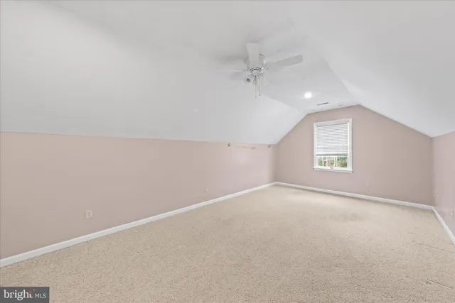 $539,900 | 30398 Southampton Bridge Road, Salisbury, MD 21804