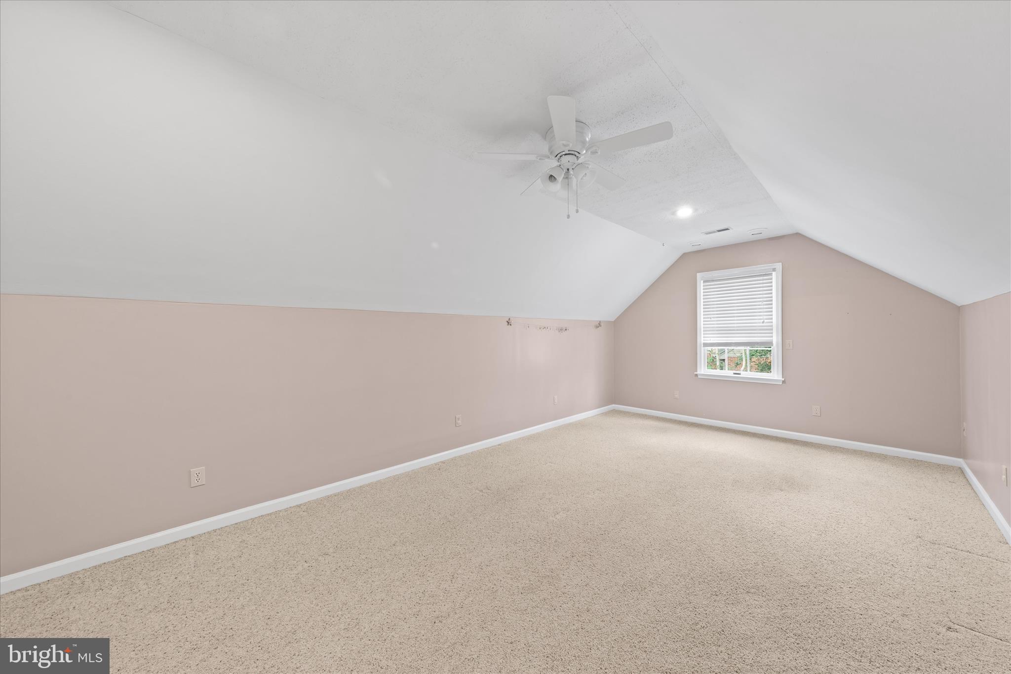 30398 Southampton Bridge Road Salisbury, MD 21804 - Photo 35 of 76