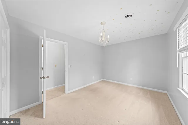 $539,900 | 30398 Southampton Bridge Road, Salisbury, MD 21804