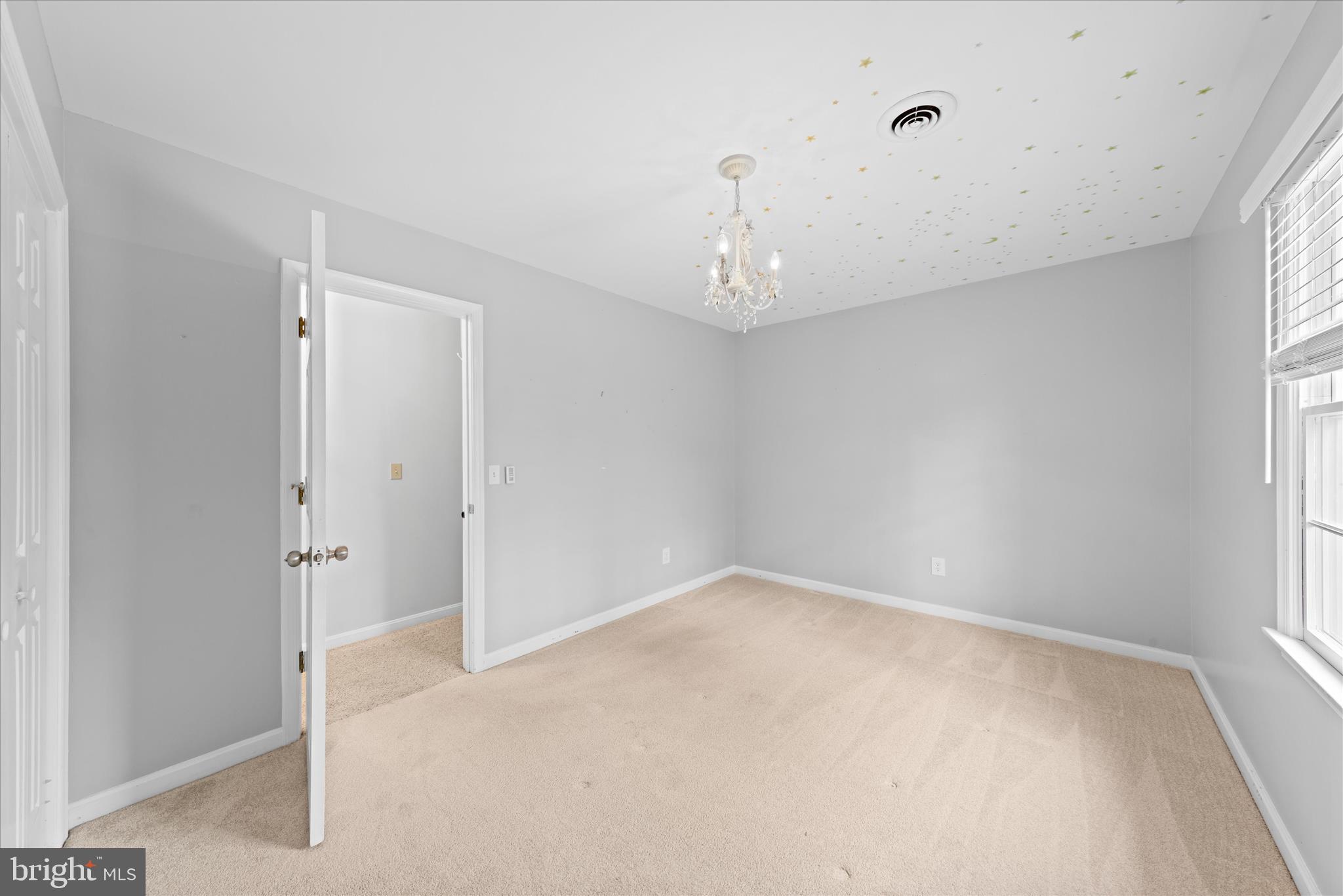 30398 Southampton Bridge Road Salisbury, MD 21804 - Photo 37 of 76