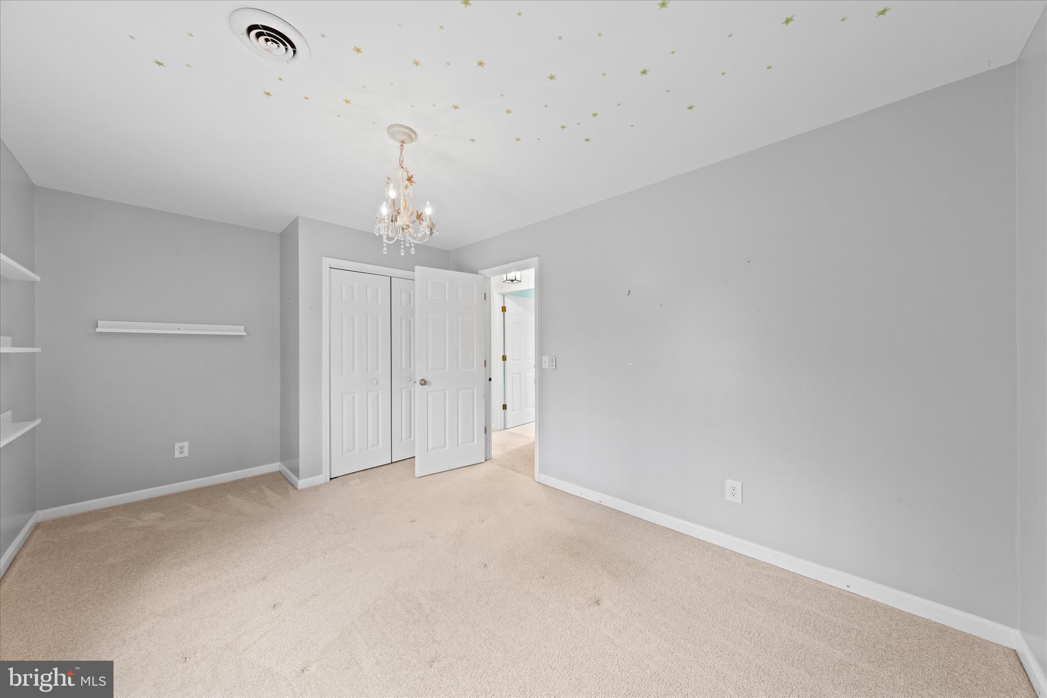 30398 Southampton Bridge Road Salisbury, MD 21804 - Photo 38 of 76 a view of an empty room with a window