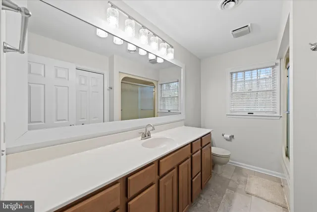 $539,900 | 30398 Southampton Bridge Road, Salisbury, MD 21804