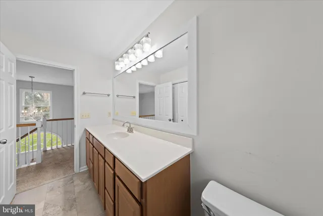 $539,900 | 30398 Southampton Bridge Road, Salisbury, MD 21804