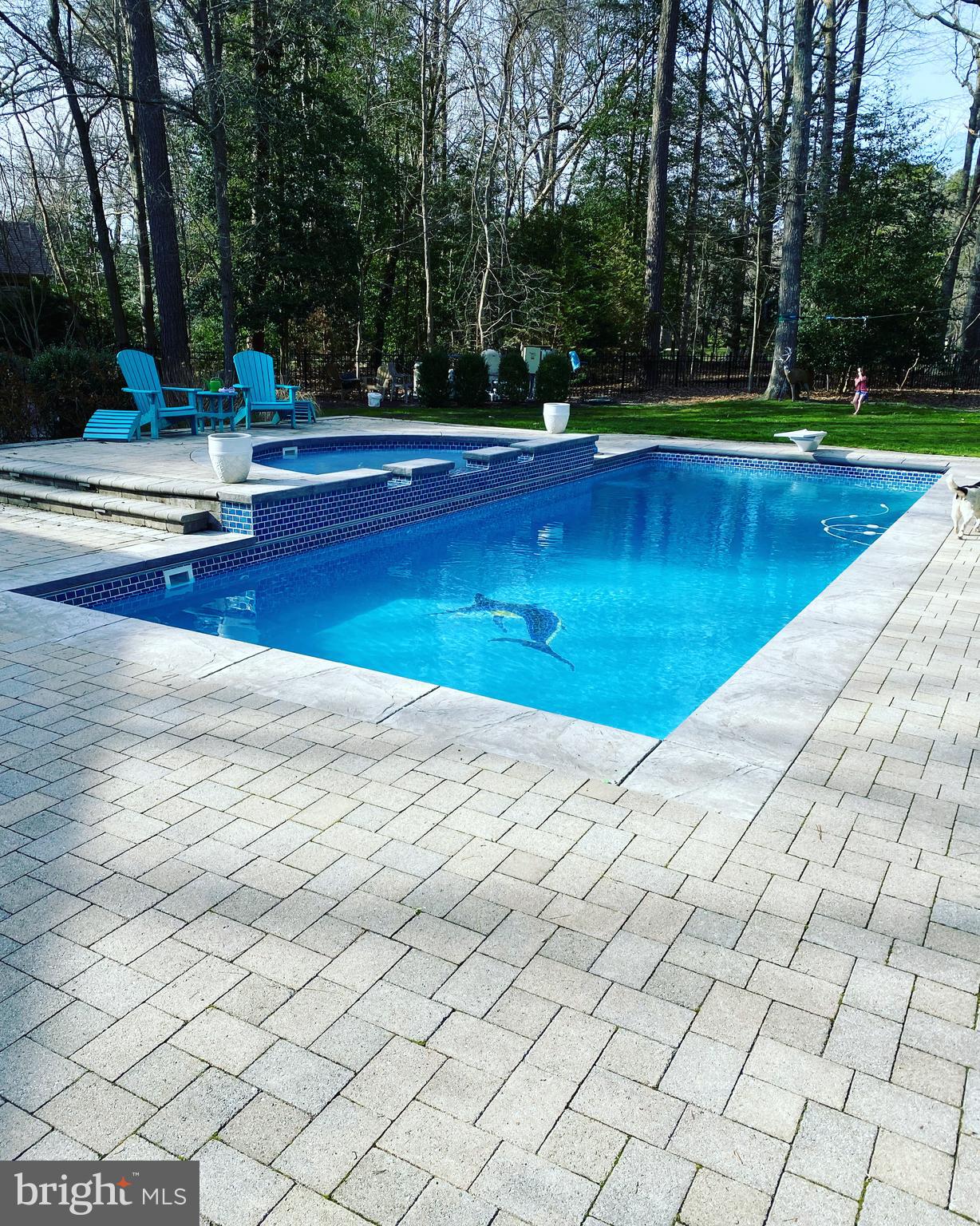 30398 Southampton Bridge Road Salisbury, MD 21804 - Photo 4 of 76