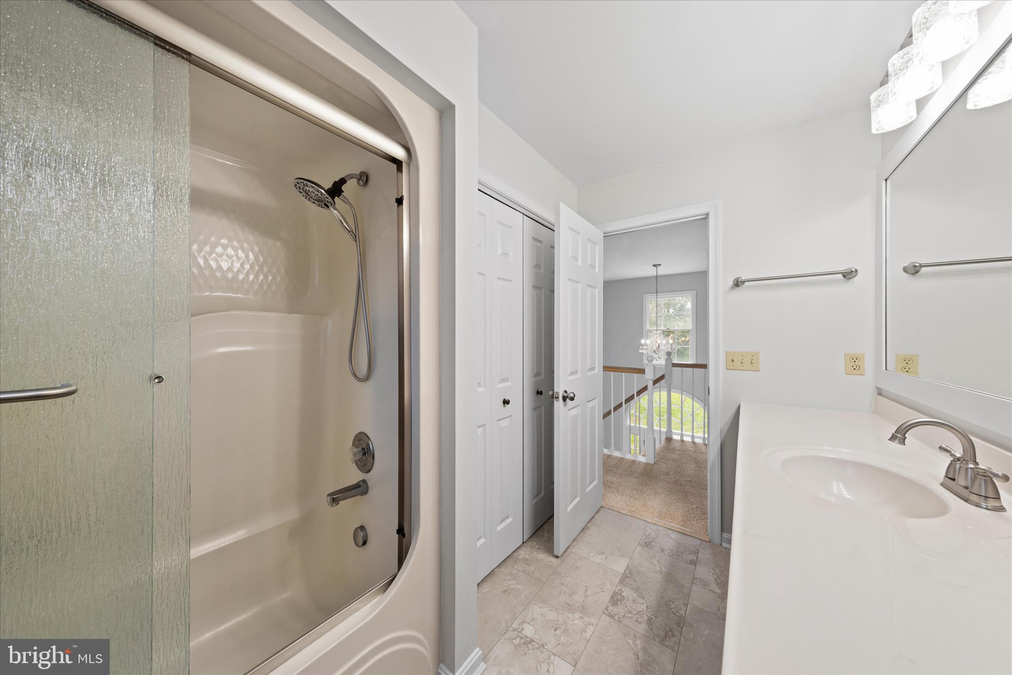 30398 Southampton Bridge Road Salisbury, MD 21804 - Photo 41 of 76 2nd Bath