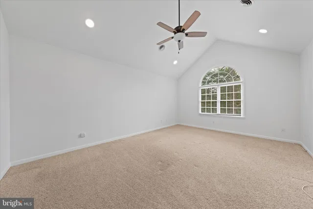 $539,900 | 30398 Southampton Bridge Road, Salisbury, MD 21804