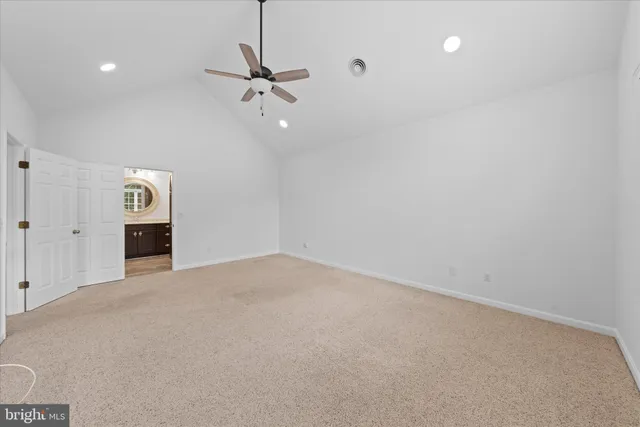 $539,900 | 30398 Southampton Bridge Road, Salisbury, MD 21804