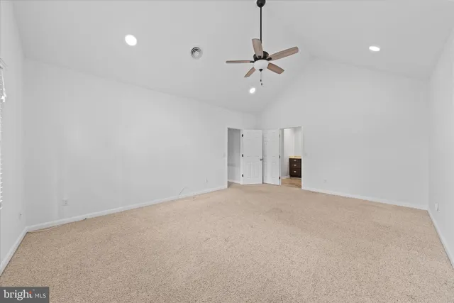 $539,900 | 30398 Southampton Bridge Road, Salisbury, MD 21804