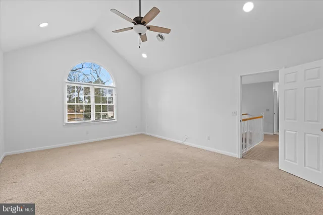 $539,900 | 30398 Southampton Bridge Road, Salisbury, MD 21804