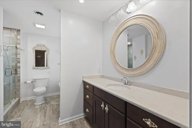 $539,900 | 30398 Southampton Bridge Road, Salisbury, MD 21804